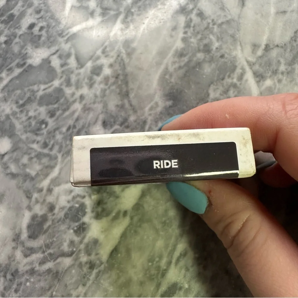 Urban Decay 100% authentic